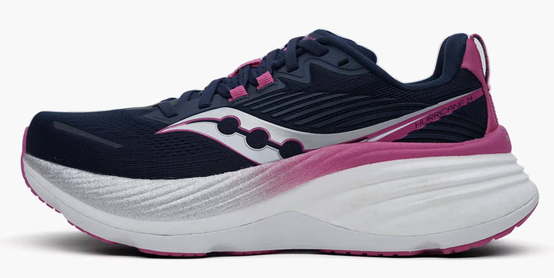 Ondersteunend beeld bij het artikel